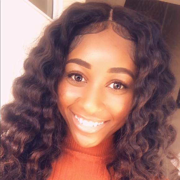 sydneyc86